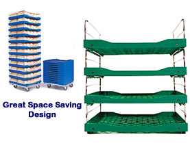 Bakery Equipment | Product Detail Bakery Equipment | Product Detail