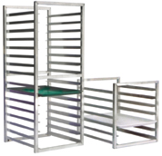 Kelmax Insert Racks