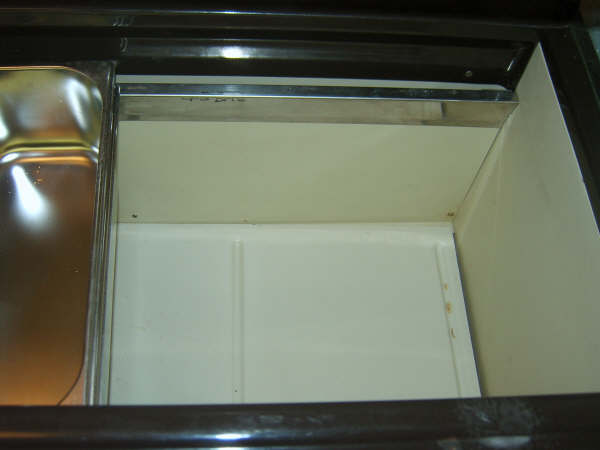 Bakery Equipment | Product Detail