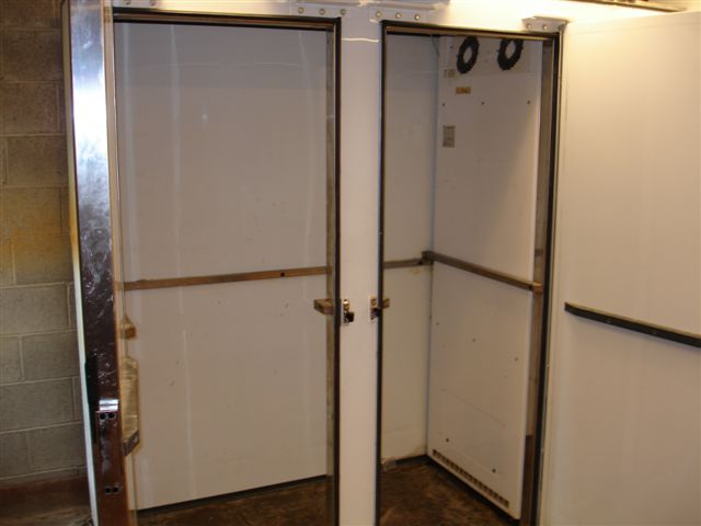 Bakery Equipment | Product Detail