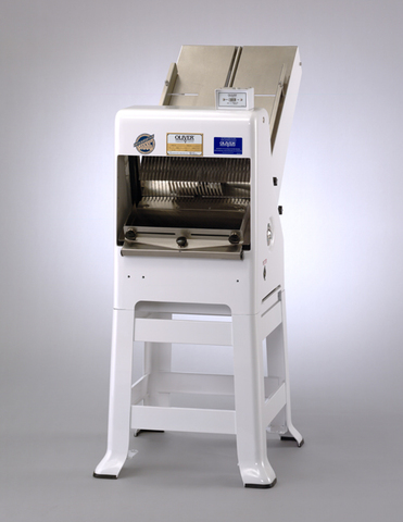 Bakery Equipment | Product Detail Bakery Equipment | Product Detail