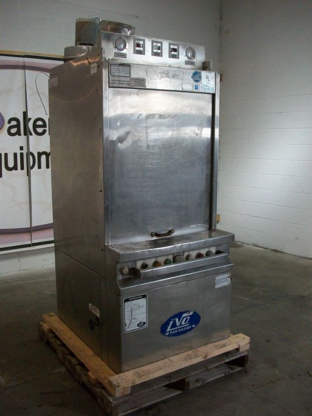 Bakery Equipment | Product Detail Bakery Equipment | Product Detail