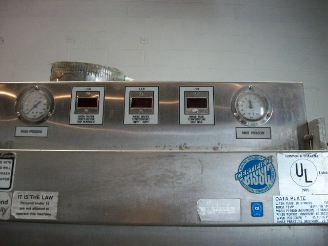 Bakery Equipment | Product Detail Bakery Equipment | Product Detail