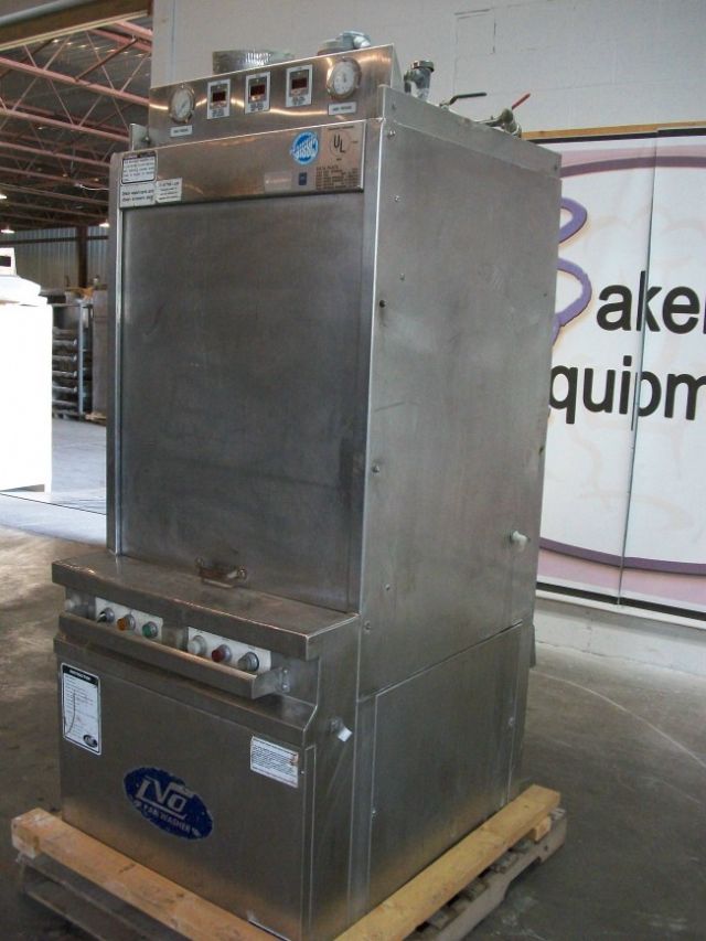 Bakery Equipment | Product Detail Bakery Equipment | Product Detail