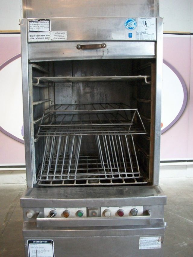 Bakery Equipment | Product Detail Bakery Equipment | Product Detail
