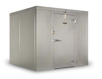 Bakery Equipment | Product Detail Bakery Equipment | Product Detail