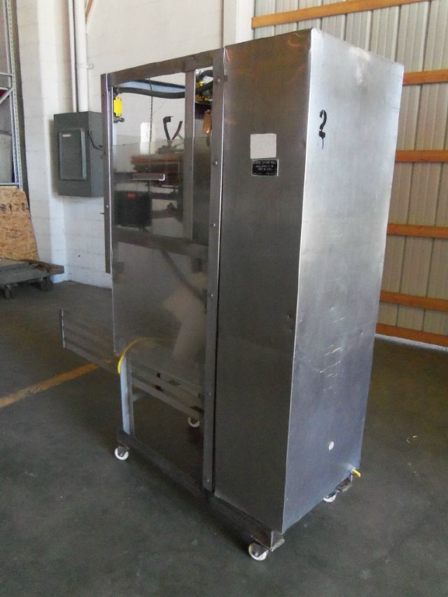 Bakery Equipment | Product Detail Bakery Equipment | Product Detail