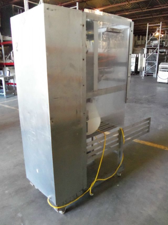 Bakery Equipment | Product Detail Bakery Equipment | Product Detail