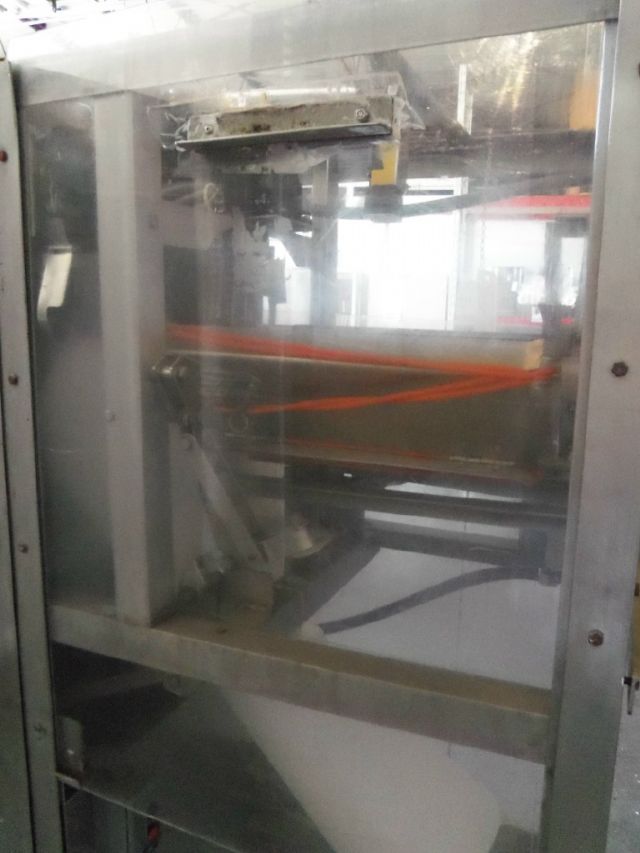 Bakery Equipment | Product Detail Bakery Equipment | Product Detail