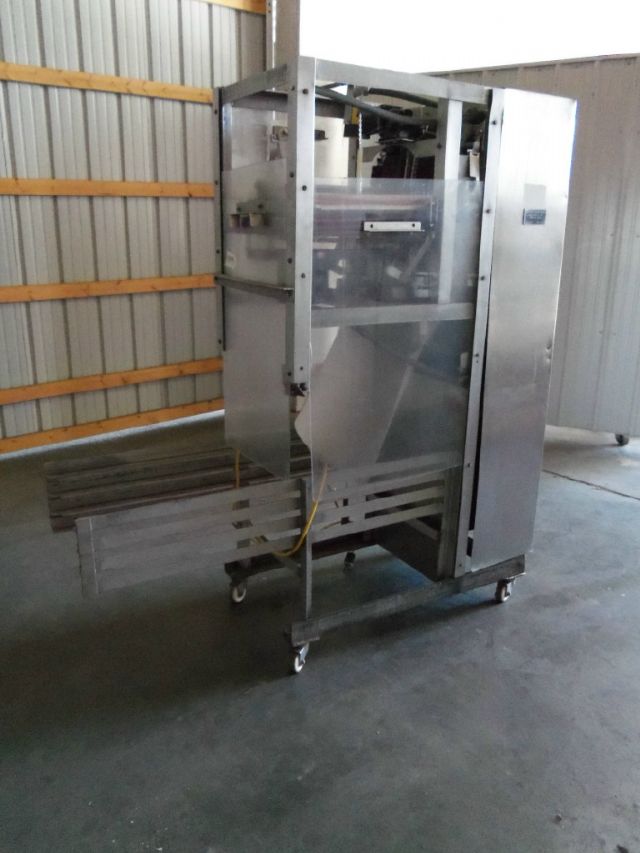 Bakery Equipment | Product Detail Bakery Equipment | Product Detail