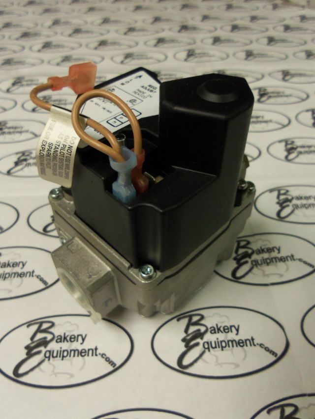 Bakery Equipment | Product Detail Bakery Equipment | Product Detail