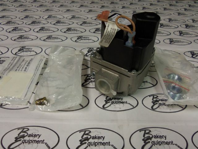 Bakery Equipment | Product Detail Bakery Equipment | Product Detail