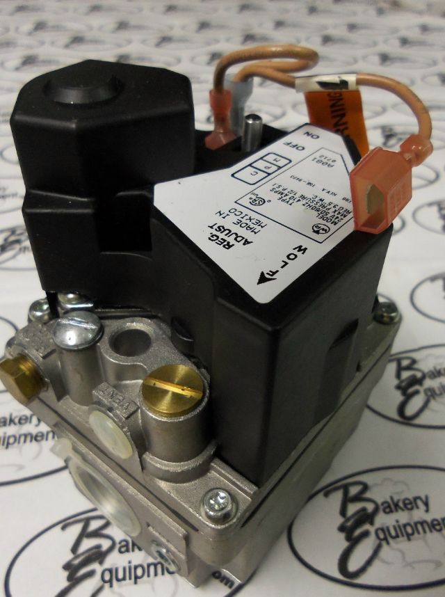 Bakery Equipment | Product Detail Bakery Equipment | Product Detail