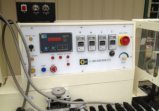 Bakery Equipment | Product Detail Bakery Equipment | Product Detail