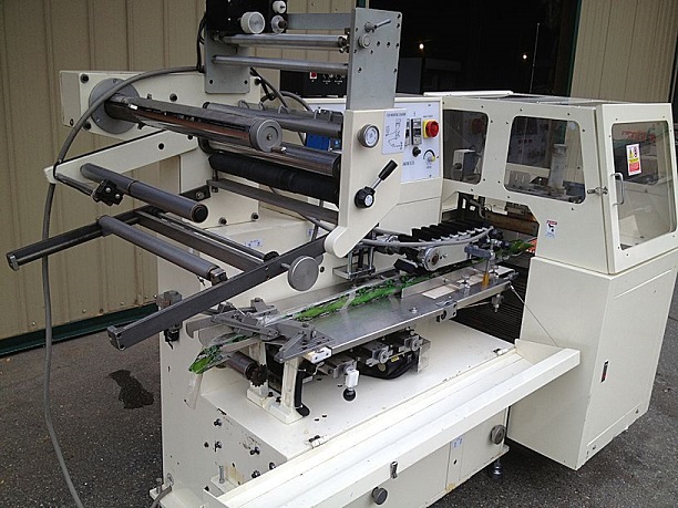 Bakery Equipment | Product Detail Bakery Equipment | Product Detail