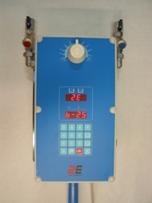 Bakery Equipment | Product Detail