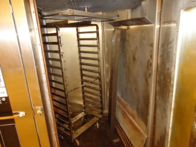 Bakery Equipment | Product Detail Bakery Equipment | Product Detail