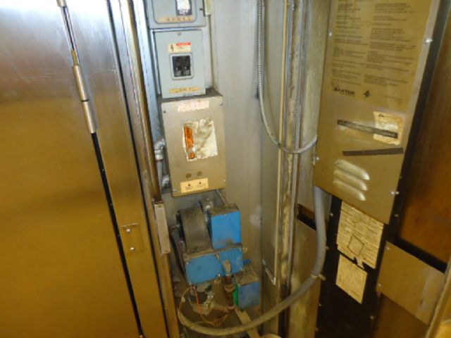 Bakery Equipment | Product Detail Bakery Equipment | Product Detail