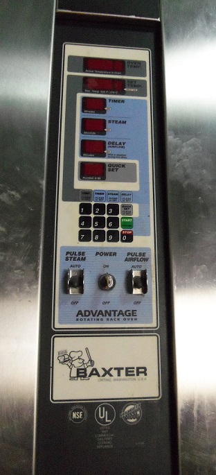 Bakery Equipment | Product Detail Bakery Equipment | Product Detail