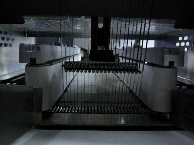 Bakery Equipment | Product Detail Bakery Equipment | Product Detail