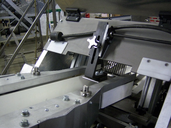 Bakery Equipment | Product Detail Bakery Equipment | Product Detail