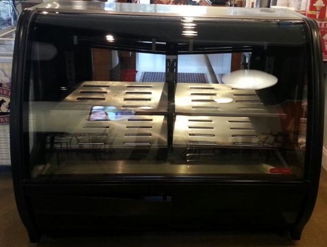 Bakery Equipment | Product Detail Bakery Equipment | Product Detail