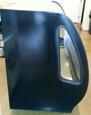 Bakery Equipment | Product Detail Bakery Equipment | Product Detail