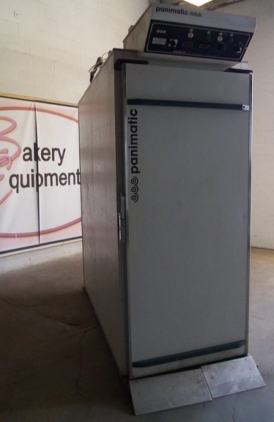 Bakery Equipment | Product Detail Bakery Equipment | Product Detail