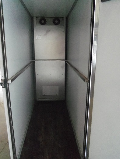 Bakery Equipment | Product Detail Bakery Equipment | Product Detail