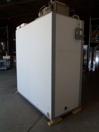 Bakery Equipment | Product Detail Bakery Equipment | Product Detail