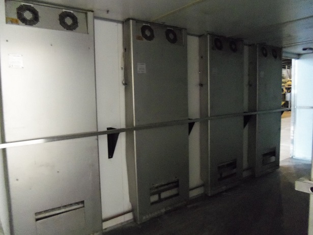 Bakery Equipment | Product Detail