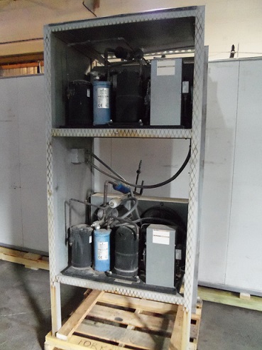 Bakery Equipment | Product Detail