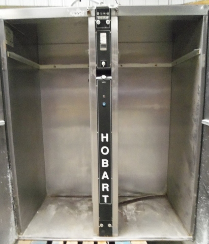Bakery Equipment | Product Detail