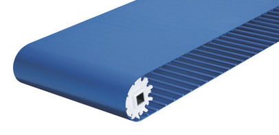 Bakery Equipment | Product Detail Bakery Equipment | Product Detail