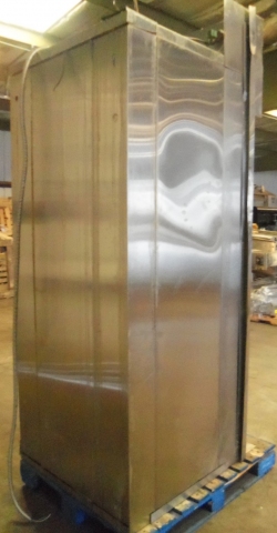 Bakery Equipment | Product Detail