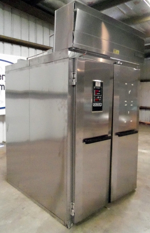 Bakery Equipment | Product Detail Bakery Equipment | Product Detail