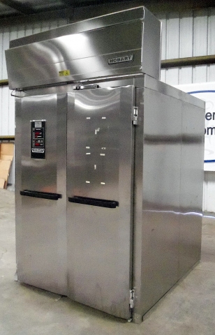 Bakery Equipment | Product Detail Bakery Equipment | Product Detail