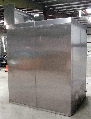 Bakery Equipment | Product Detail Bakery Equipment | Product Detail