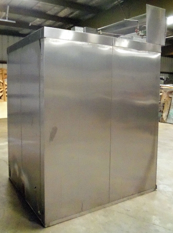 Bakery Equipment | Product Detail Bakery Equipment | Product Detail