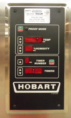 Bakery Equipment | Product Detail Bakery Equipment | Product Detail