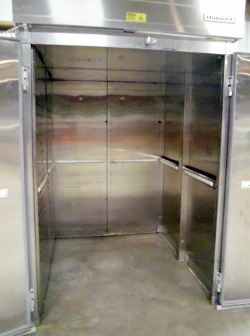 Bakery Equipment | Product Detail Bakery Equipment | Product Detail