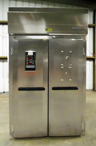 Bakery Equipment | Product Detail Bakery Equipment | Product Detail