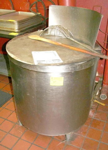 Bakery Equipment | Product Detail Bakery Equipment | Product Detail