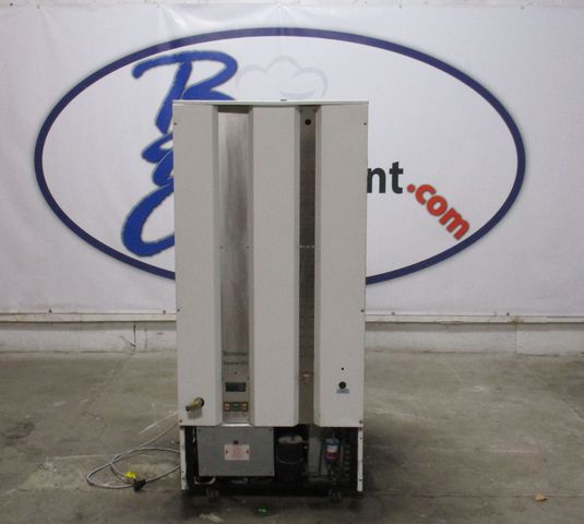 Bakery Equipment | Product Detail