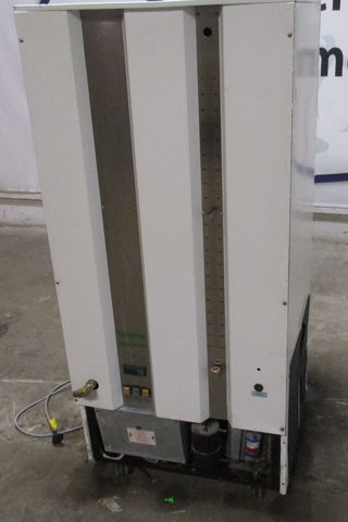 Bakery Equipment | Product Detail