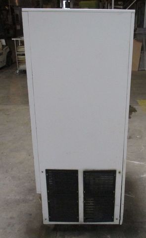 Bakery Equipment | Product Detail