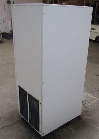 Bakery Equipment | Product Detail