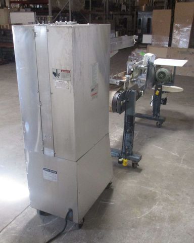 Bakery Equipment | Product Detail Bakery Equipment | Product Detail