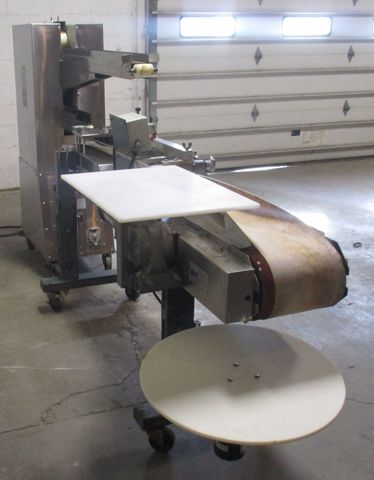 Bakery Equipment | Product Detail Bakery Equipment | Product Detail