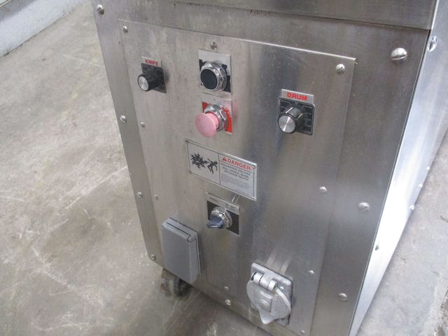 Bakery Equipment | Product Detail Bakery Equipment | Product Detail